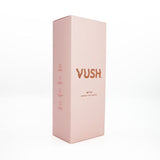 Vush - Myth Vibrator GOODS Superdrug