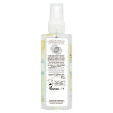 Superdrug Layering Lab Body Mist Fresh 100ml GOODS Superdrug