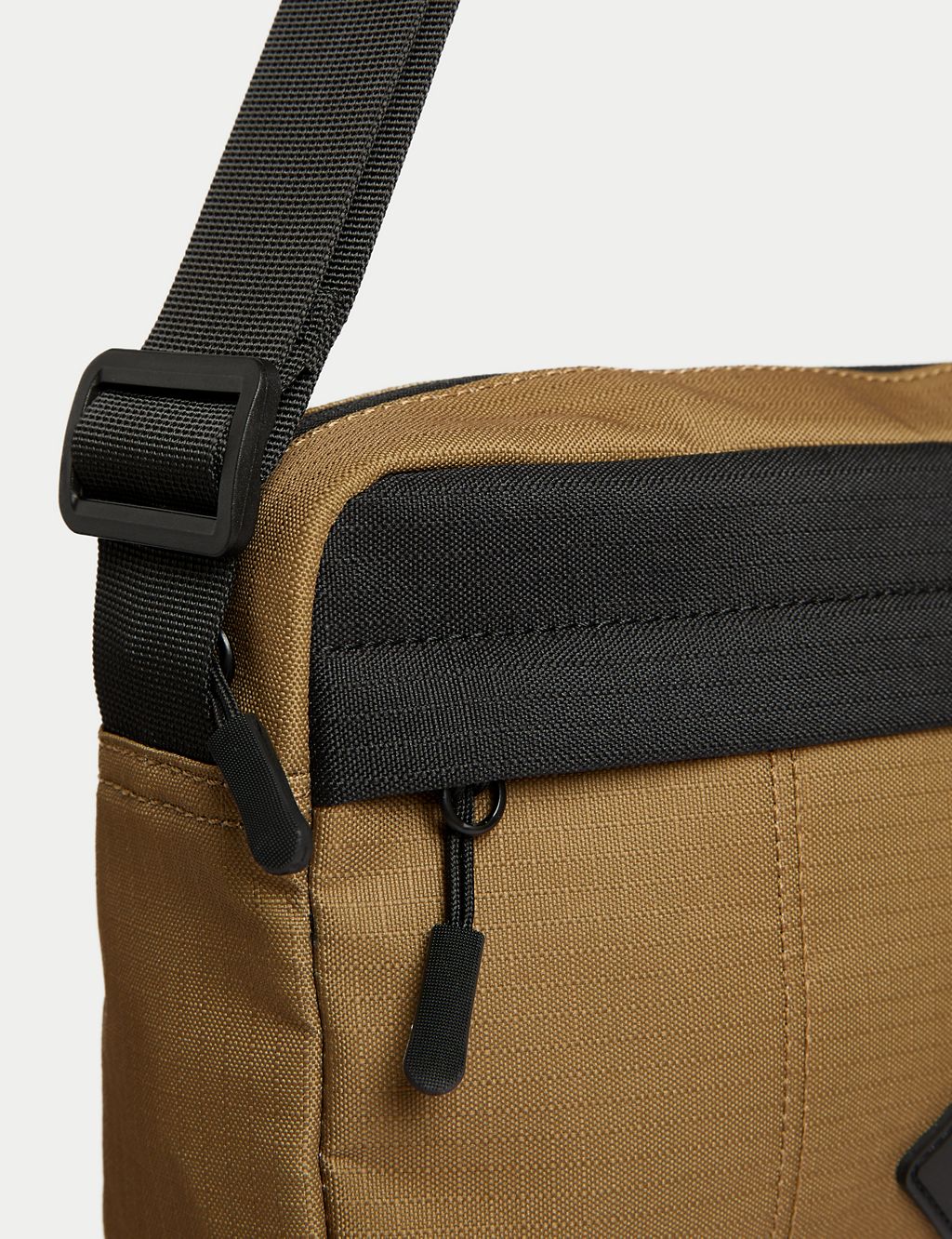 Stormwear™ Cross Body Bag GOODS M&S