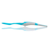 Vital Baby Nourish Start Weaning Spoons 3PK GOODS Superdrug