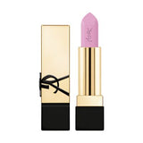 YSL Rouge Pur Couture Lipstick GOODS Boots P22