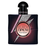 YSL Black Opium Storm Illusion Eau de Parfum 50ml GOODS Boots