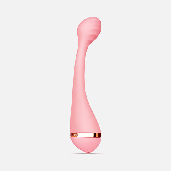 Vush - Myth Vibrator GOODS Superdrug