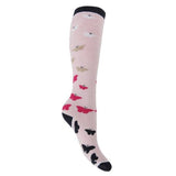 Womens Hyperwarm Long Welly Socks (3 Pairs) (4-7 39-42 EU) GOODS Superdrug