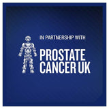 TENA Men Active Fit Incontinence Pants Plus Size Medium 9 pack GOODS Superdrug