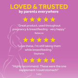 Optibac Probiotics Pregnancy 30 per pack - McGrocer