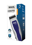 Wahl 9155-217 Homepro Basic Hair Clipper GOODS Superdrug