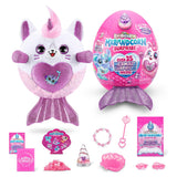 Zuru Rainbowcorns Mermaid Corn Large GOODS Sainsburys