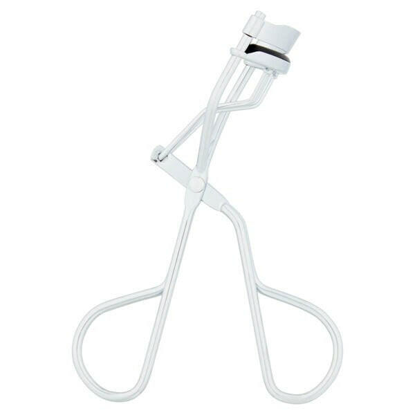 Superdrug Lash Curler GOODS Superdrug