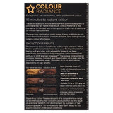 Superdrug Colour Radiance 6.7 Warm Chocolate Brown GOODS Superdrug