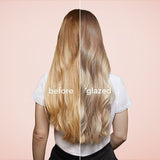 Super Gloss Vanilla Lights 190Ml GOODS Superdrug