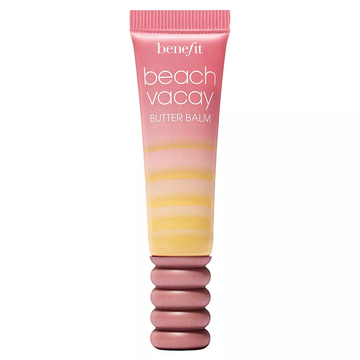Benefit Secret Oasis Butter Balm 10ml - McGrocer