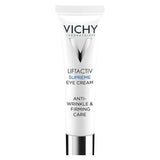 Vichy LiftActiv Anti-Ageing Eyes 15ml GOODS Boots