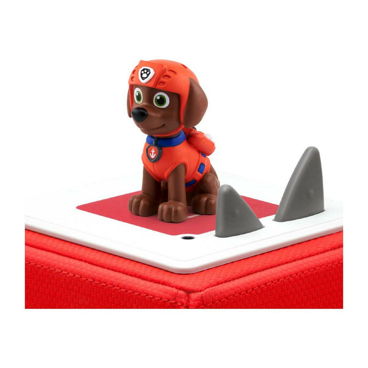 Tonies Paw Patrol Zuma GOODS Boots