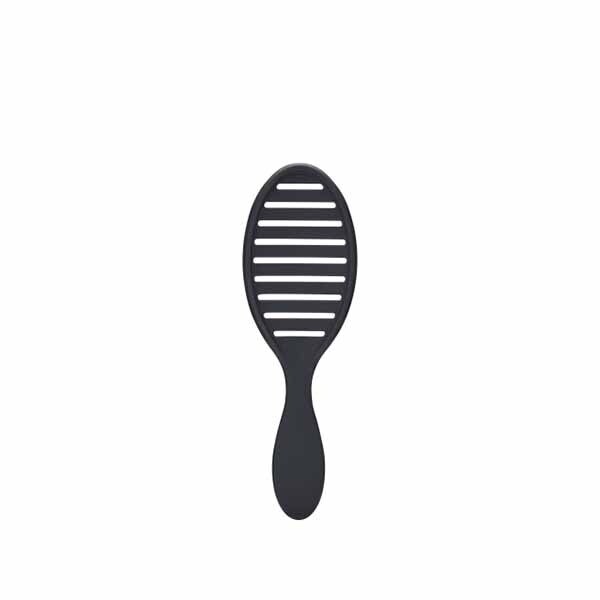 Wetbrush Charcoal Infused Speed Dry GOODS Superdrug