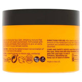 Superdrug Vitamin C Moisture Gel 75ml GOODS Superdrug