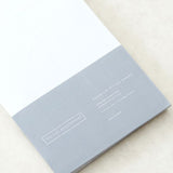 The Tiny Bed Co.  Premium Organic Cot Bed Sheet (160 x 80cm) GOODS Superdrug