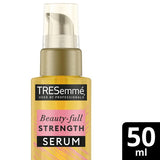 TRESemme Beauty-Full Strength Serum 50ml GOODS Superdrug