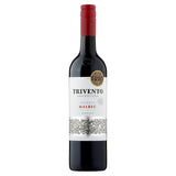 Trivento Reserve Malbec 75cl GOODS M&S