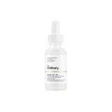 The Ordinary Matrixyl 10% + HA 30ml GOODS Boots