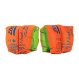 Zoggs Floatbands 1 to 3 years Suncare & Travel Boots