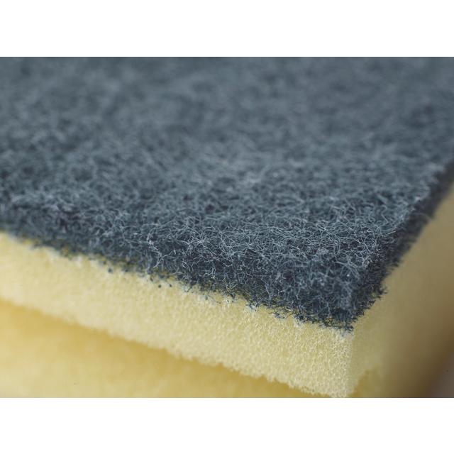 Spontex Washups 4 per pack GOODS M&S