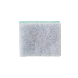 Spontex Non Scratch Washups 4 per pack GOODS M&S