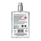 Superdrug Layering Lab Eau De Toilette Blossom 100ml GOODS Superdrug