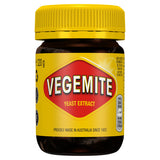 Vegemite Yeast Extract 220g GOODS ASDA