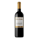 Vina Pomal Rioja Crianza 75cl GOODS M&S