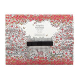 Woods Of Windsor True Rose Drawer Liners GOODS Superdrug