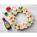 Camp Chicory & Coffee Essence 241ml - McGrocer