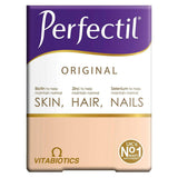 Vitabiotics Perfectil Original Triple Active - 30 Tablets Vitamins, Minerals & Supplements Boots