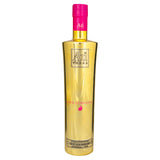 Au Vodka Pink Lemonade Flavoured Spirit Drink - McGrocer