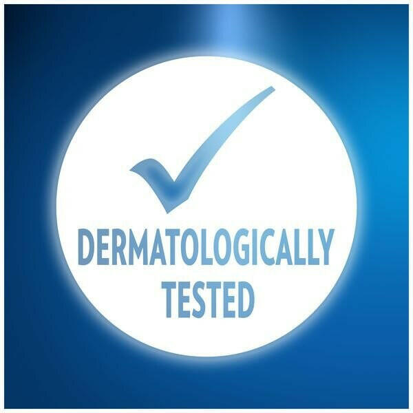 Vaseline Lip Therapy Tin Rosy Lips 20g GOODS Boots