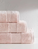 Luxury Egyptian Cotton Towel