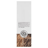 Superdrug Colour For Men Dark Blonde 7.0 GOODS Superdrug