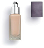 XX Revolution Liquid Skin Foundation GOODS Boots FX4