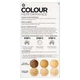 Superdrug Colour Performance 10.03 Golden Beige Blonde GOODS Superdrug
