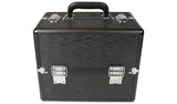 Technic Professional Beauty Case GOODS Argos