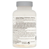 Superdrug Chewable A-Z Multivitamin Tablets 90pk GOODS Superdrug