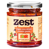 Zest Sundried Tomato Paste 170g GOODS M&S