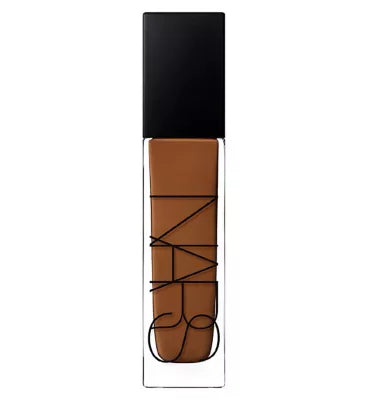 NARS Natural Radiant Longwear Foundation - McGrocer