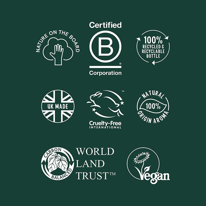 Faith in Nature Fragrance Free Conditioner 5L - McGrocer