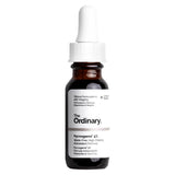The Ordinary Pycnogenol 5% 15ml GOODS Boots