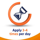 Voltarol Osteoarthritis Joint Pain Relief Gel 1.16% 100g GOODS Superdrug