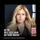 TRESemme Beauty-Full Strength Serum 50ml GOODS Superdrug