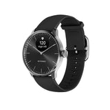 Withings Scanwatch Light Black GOODS Boots