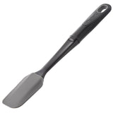 Tefal Blade Silicone Spatula GOODS Sainsburys