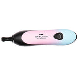 STYLPRO Makeup Brush Cleaner Gift Set - Bubblegum GOODS Superdrug